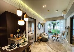 One Pearl Bank (D3), Apartment #479326491